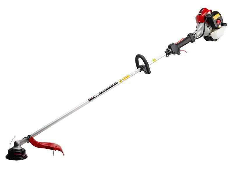 RedMax 22.5cc Commercial Max-Torque Trimmer BCZ230TS