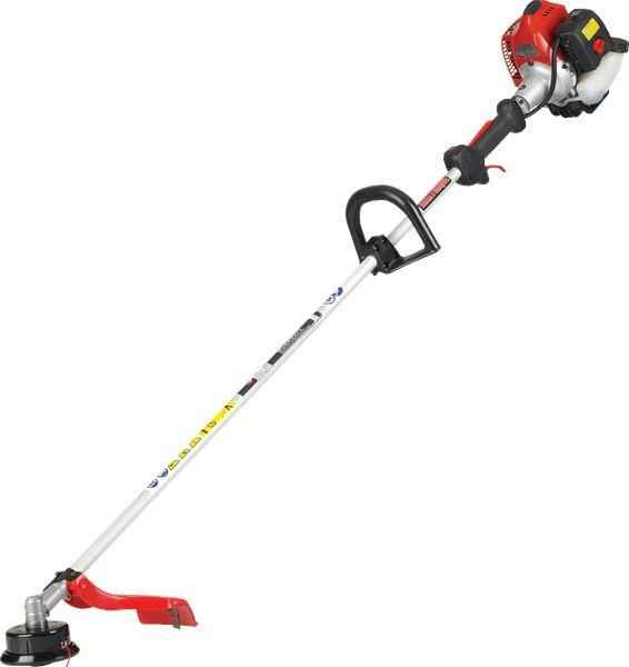 RedMax 29.5cc Commercial Max-Torque Trimmer BCZ3060TS