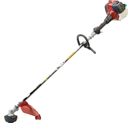 RedMax 34.6cc Straight-Shaft Brushcutter BCZ350S