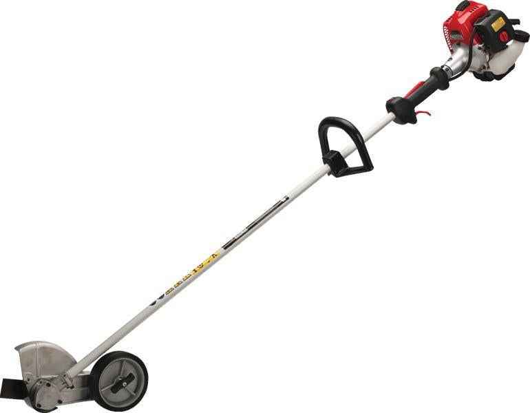 RedMax 29.5cc Straight-Shaft Stick Edger HEZ3060S