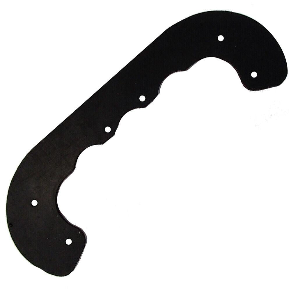 Proven Part Snow Thrower Paddle For Toro 99-9313.
