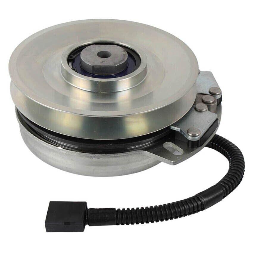 Proven Part PTO Clutch For 71410006 255-887 33-190