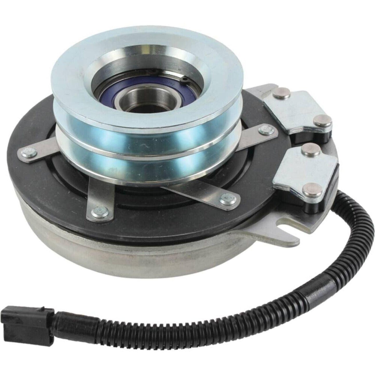 Proven Part PTO Clutch For 5218-47 X0299 X0299-K 7514