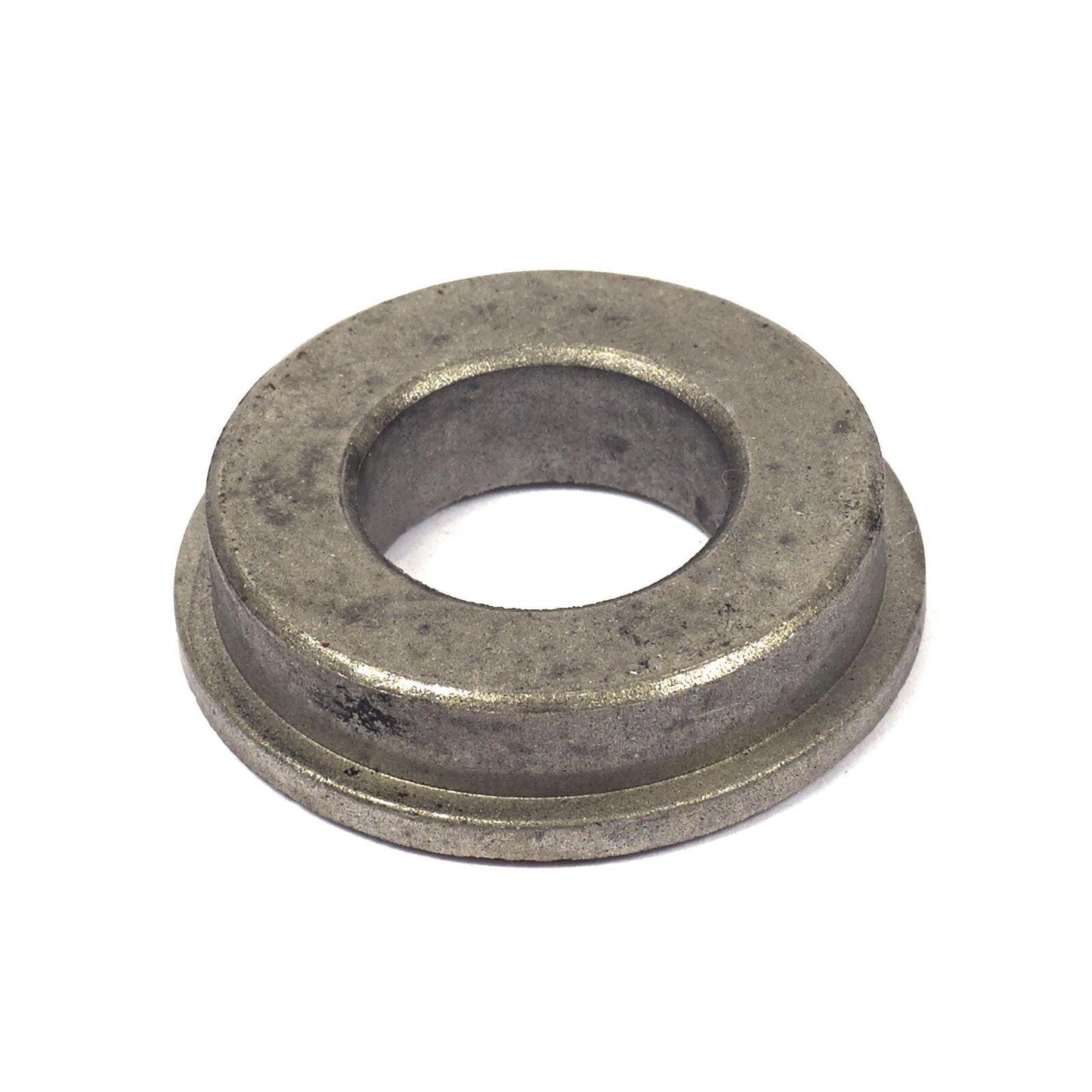 Bearing Retainer Fits Briggs 5021043SM.