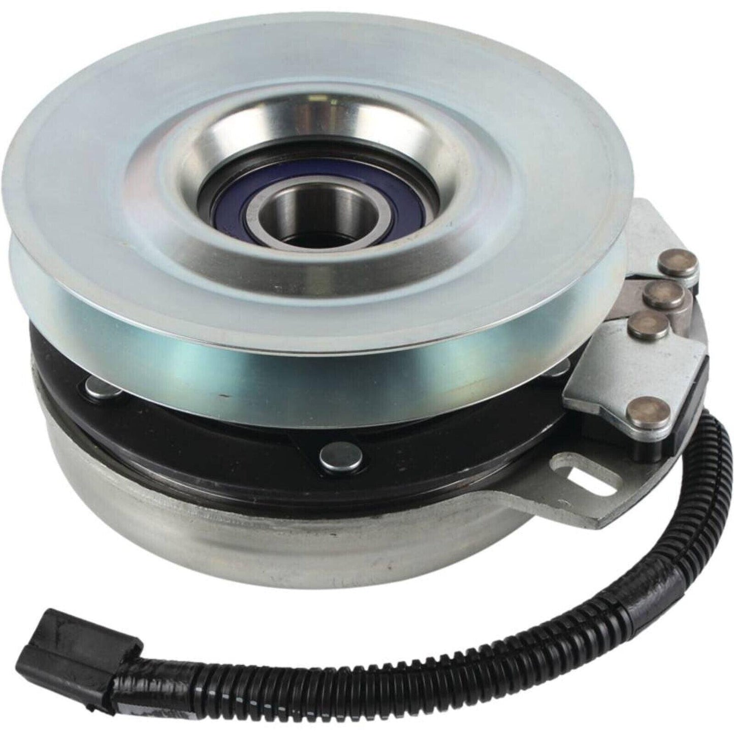 Proven Part PTO Clutch Fits TCA15119, TCA16538, TCA16665, 5219-65