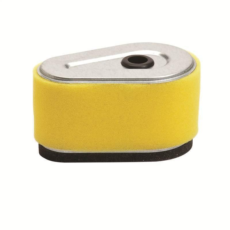 Proven Part Air Filter Combo Fits Kawasaki 11013-2120