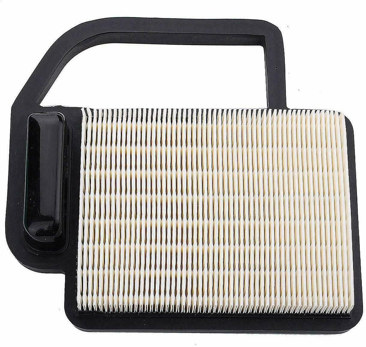 Proven Part Air Filter Fits Kohler 20 083 02