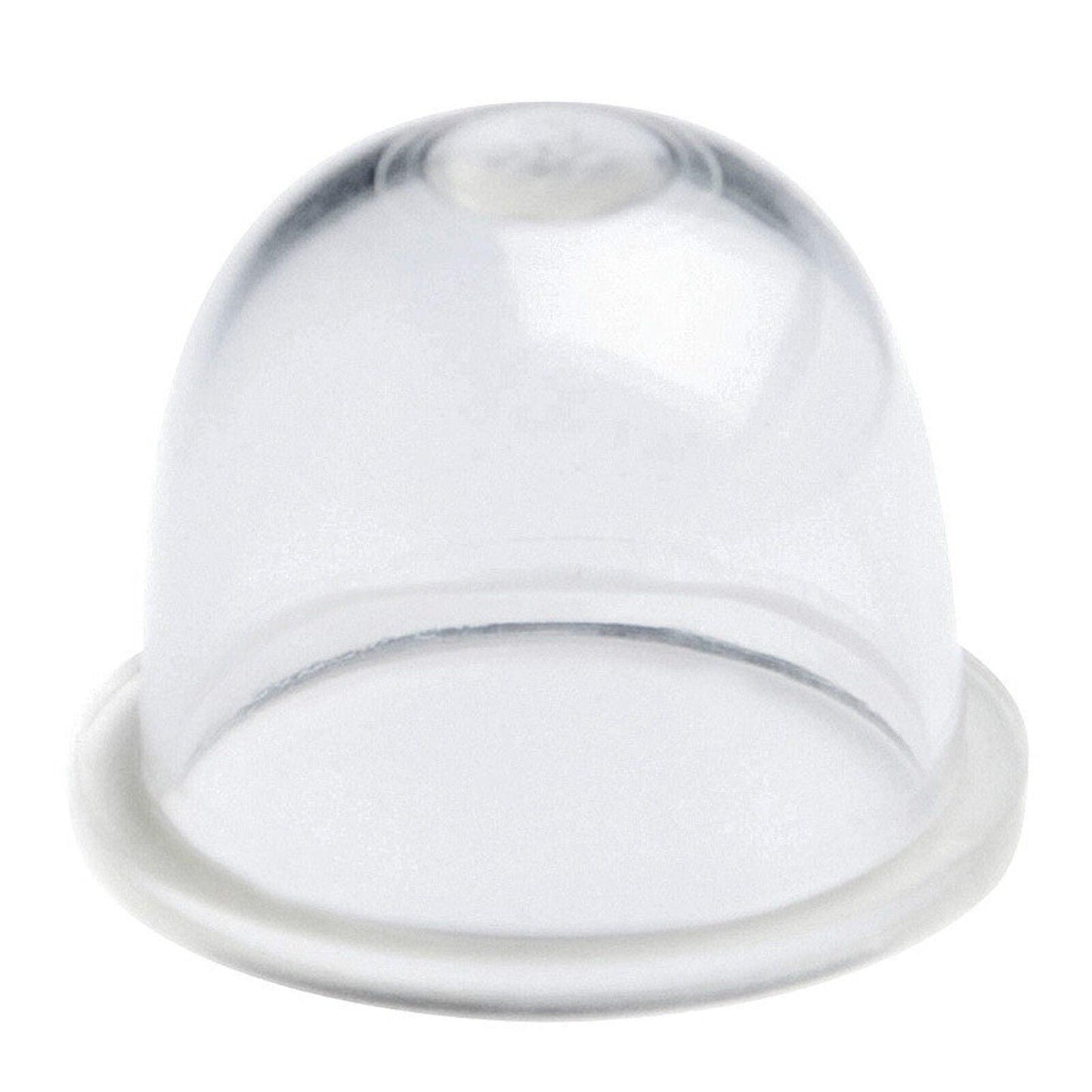 Proven Part Carburetor Primer Bulb For Walbro 188-12.