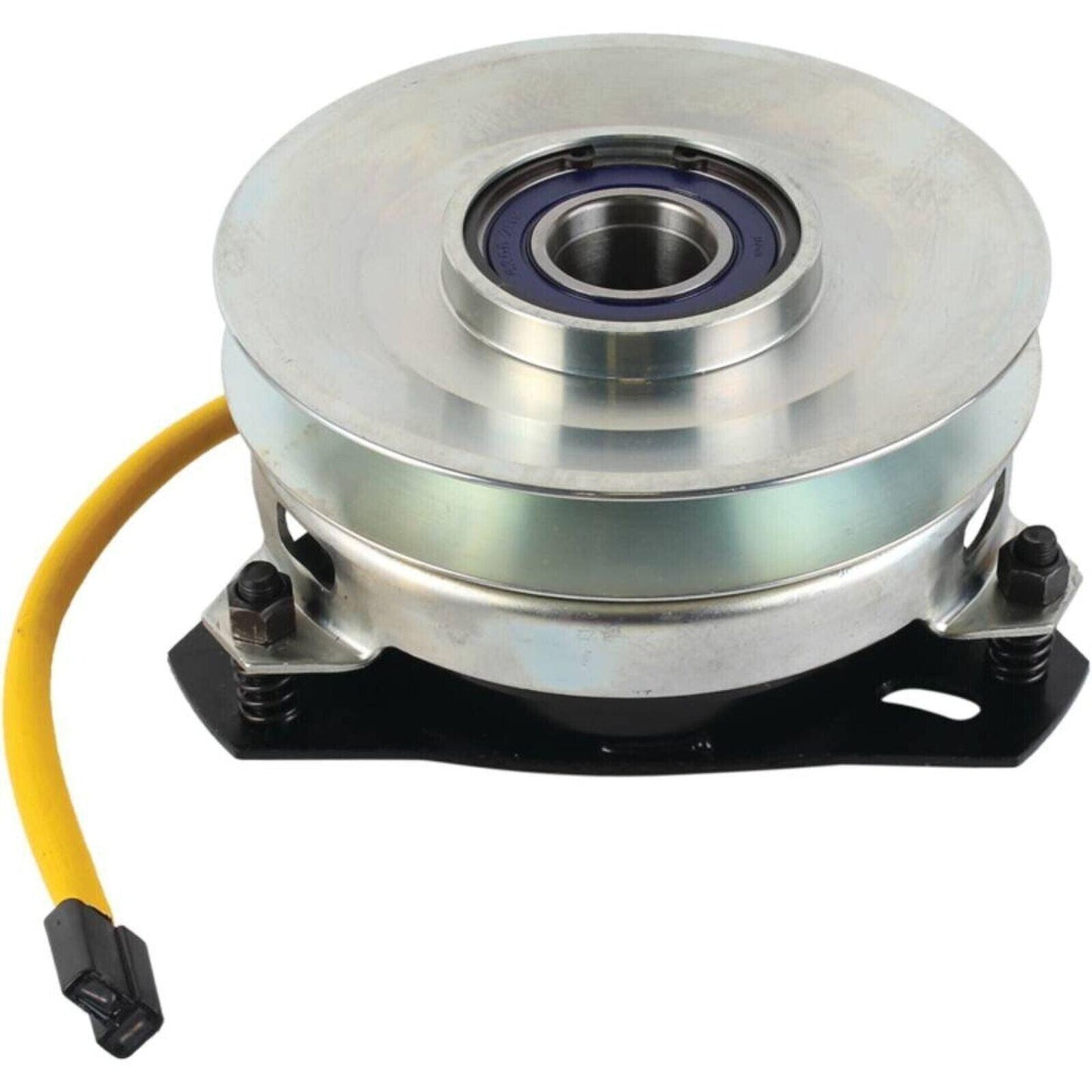 Proven Part PTO Clutch For 601979 1-601979 5215-13