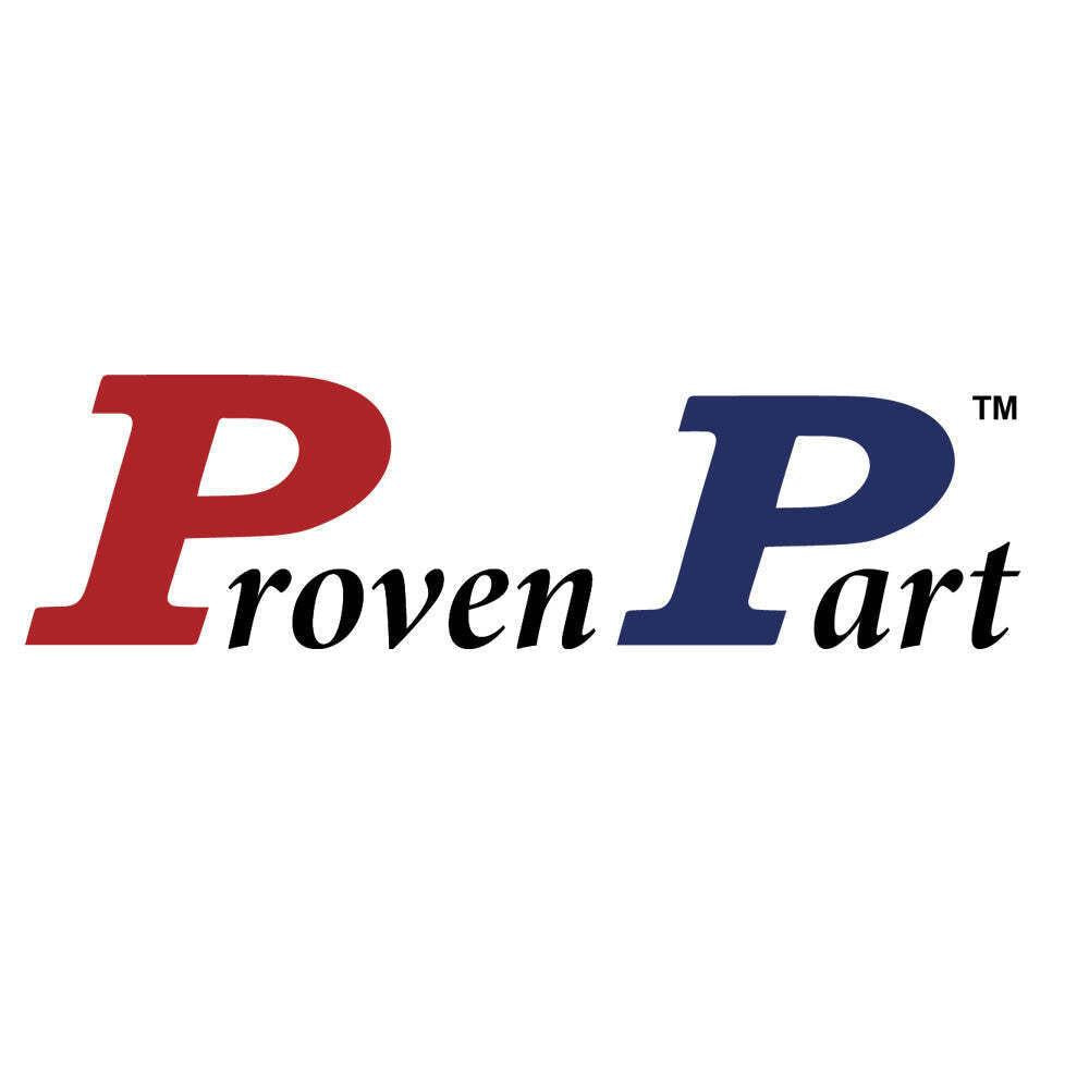 Proven Part PP82347 Spindle Assembly (No Pulley) For Exmark 103-8323.