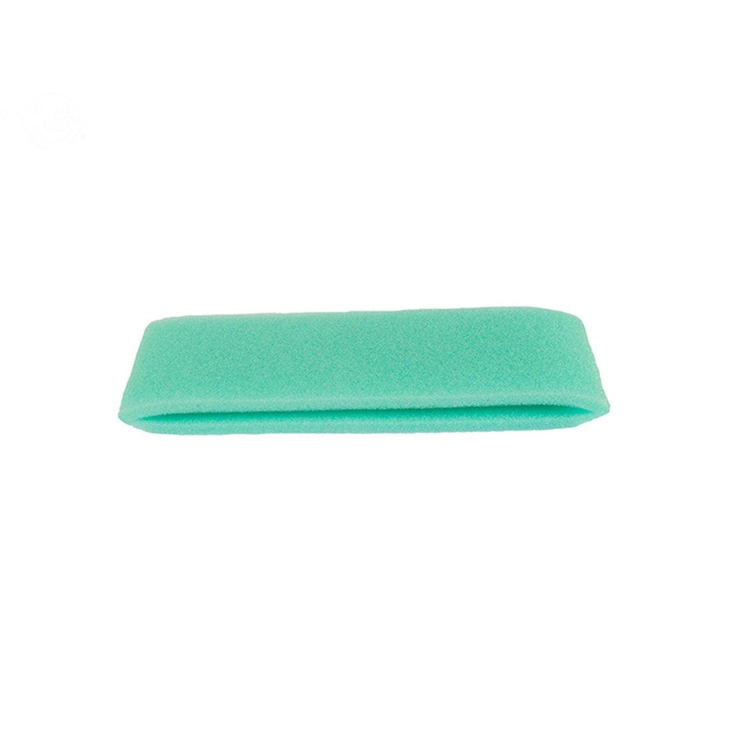 Proven Part Pre-Filter For 16 083 05-S 16 083 05 055-178