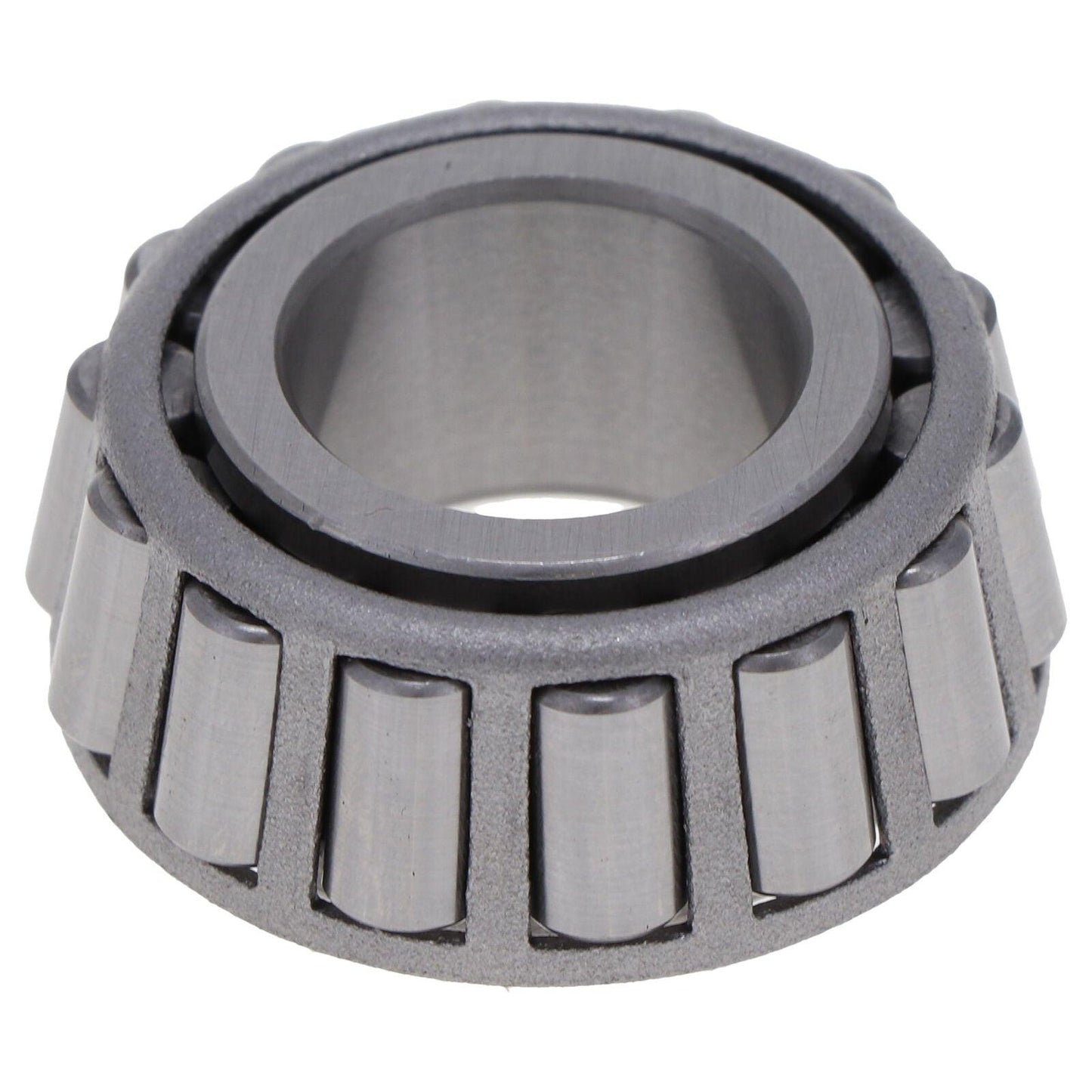 Proven Part Bearing For 1-633584 LM11949 LM11910.