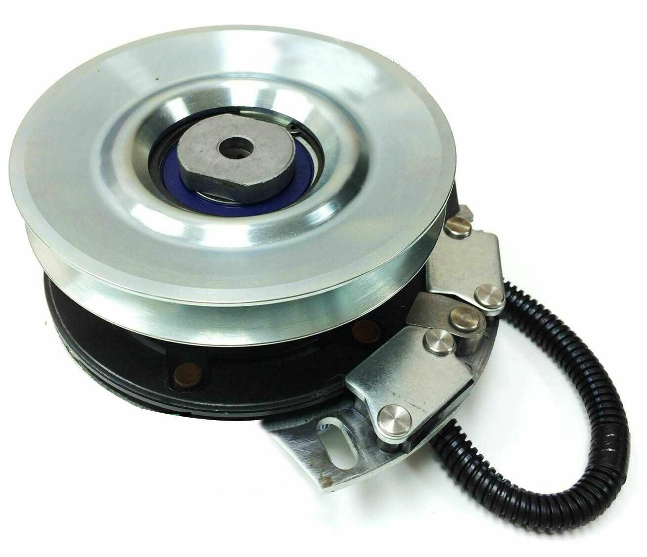 Proven Part PTO Clutch For 1708527 5218-24 X0255 X0255K