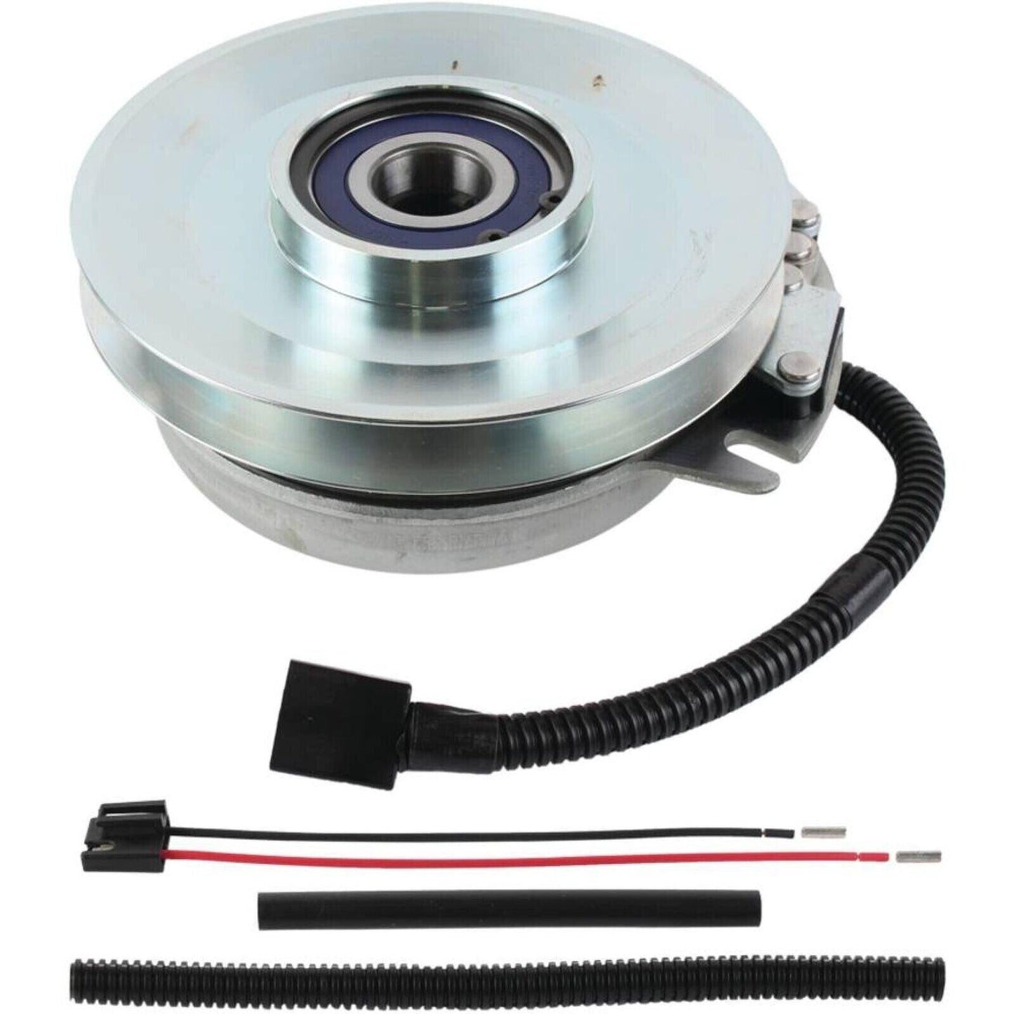 Proven Part Ptc318029 Electric PTO Clutch For 116-3553, 116-3553, 5218-280