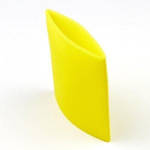 Proven Part Pre-Filter 793685 4260 MIU11513 31L777 31M977 31Q777 331707 331777 331807