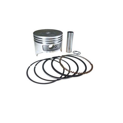 Proven Part Piston & Ring Kit GX 340 390