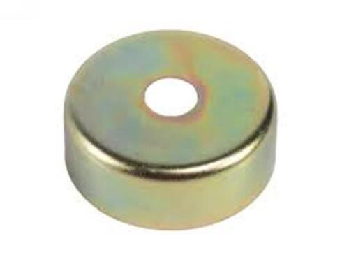 Proven Part Seal Guard Dust Protector Fits 103-2768 2" X .5" 1/2"Id