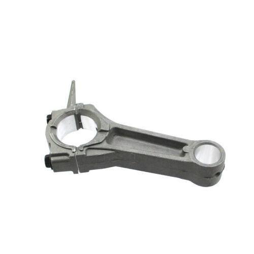 Proven Part Connecting Rod Fits Honda GX340-GX390