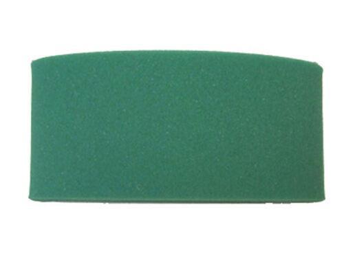 Proven Part Pre-Filter Fits Briggs & Stratton 272403S