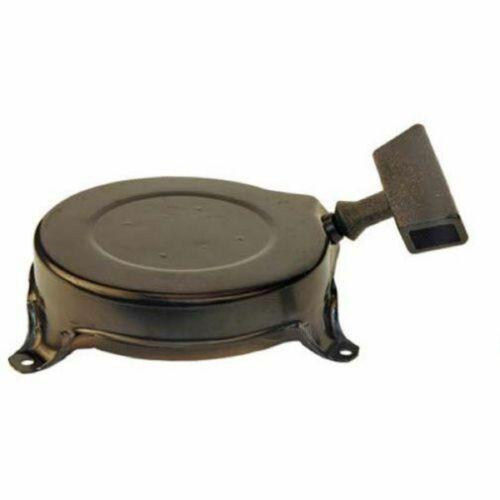 Proven Part Recoil Starter Assembly Fits Briggs and Stratton 690101 - 499706.