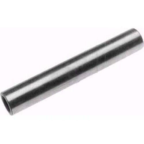 Proven Part Spacer For 9X3.5-4 No Flate Wheel Comes With 2 Nuts On End.