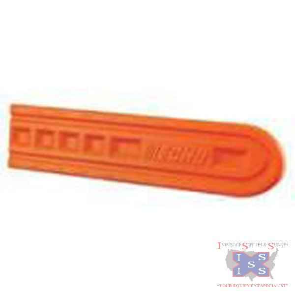 Echo Bar Scabbard