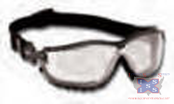 102922458 Glasses - Click Image to Close