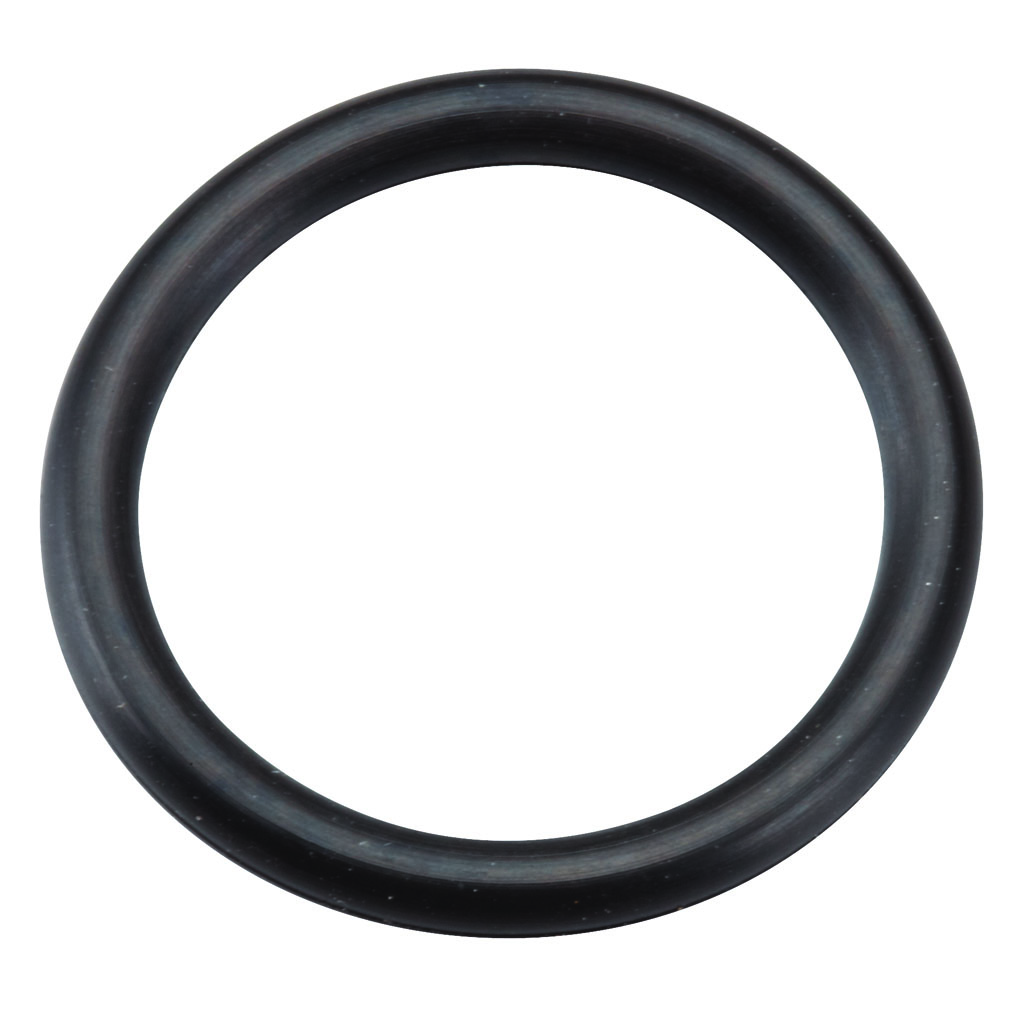 Intake Elbow Seal - Briggs and Stratton 270344S