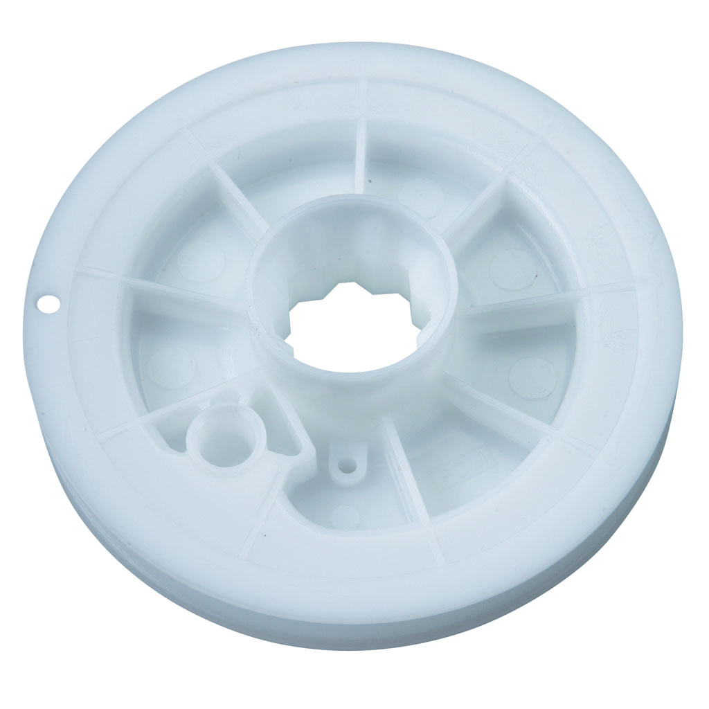 Recoil Pulley - Briggs and Stratton 280439S