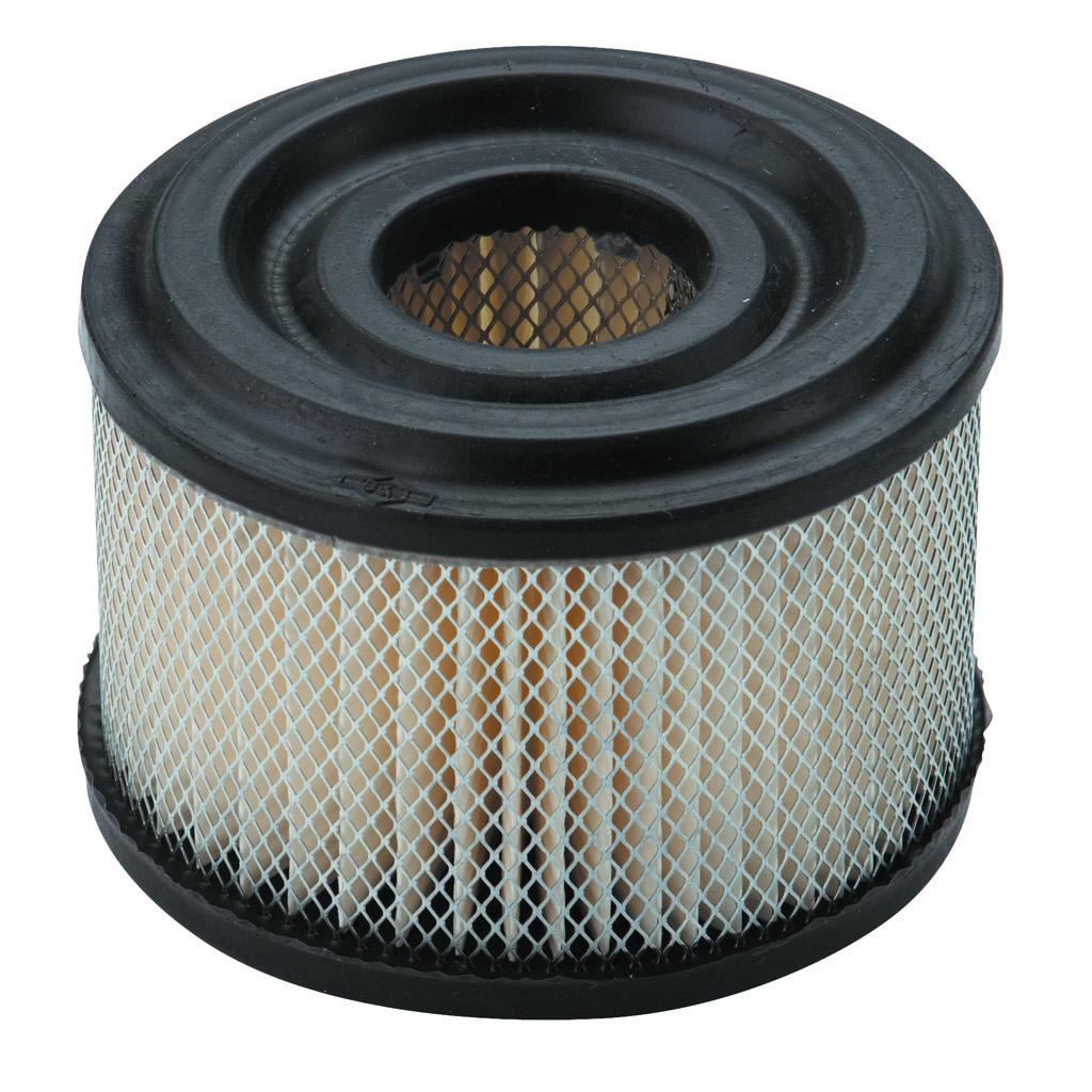 Air Filter Cartridge - Briggs and Stratton 390492