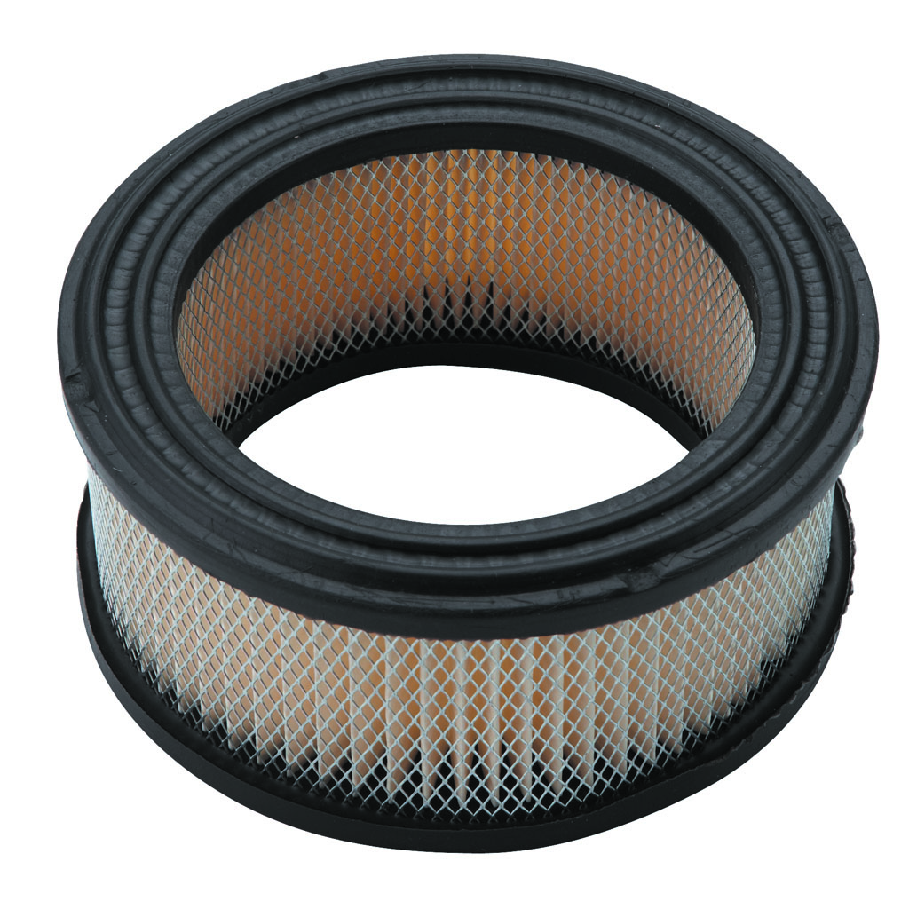 Air Filter Cartridge - Briggs and Stratton 392286