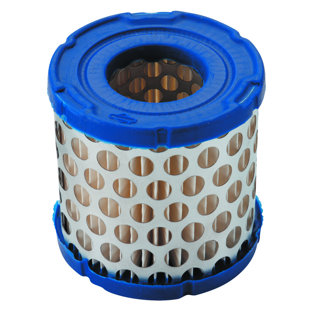 Air Filter Cartridge - Briggs and Stratton 392308S