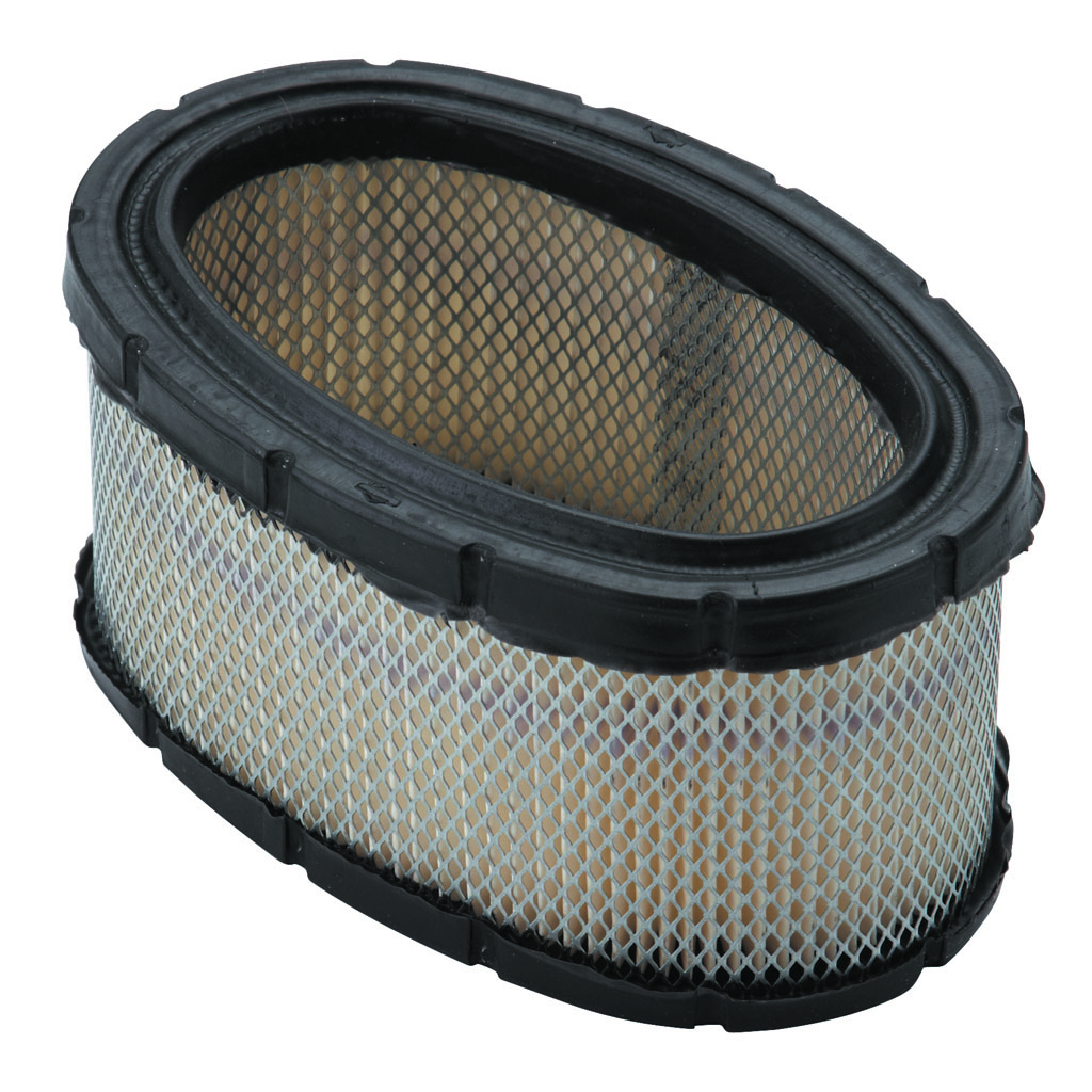 Air Filter Cartridge - Briggs and Stratton 393725