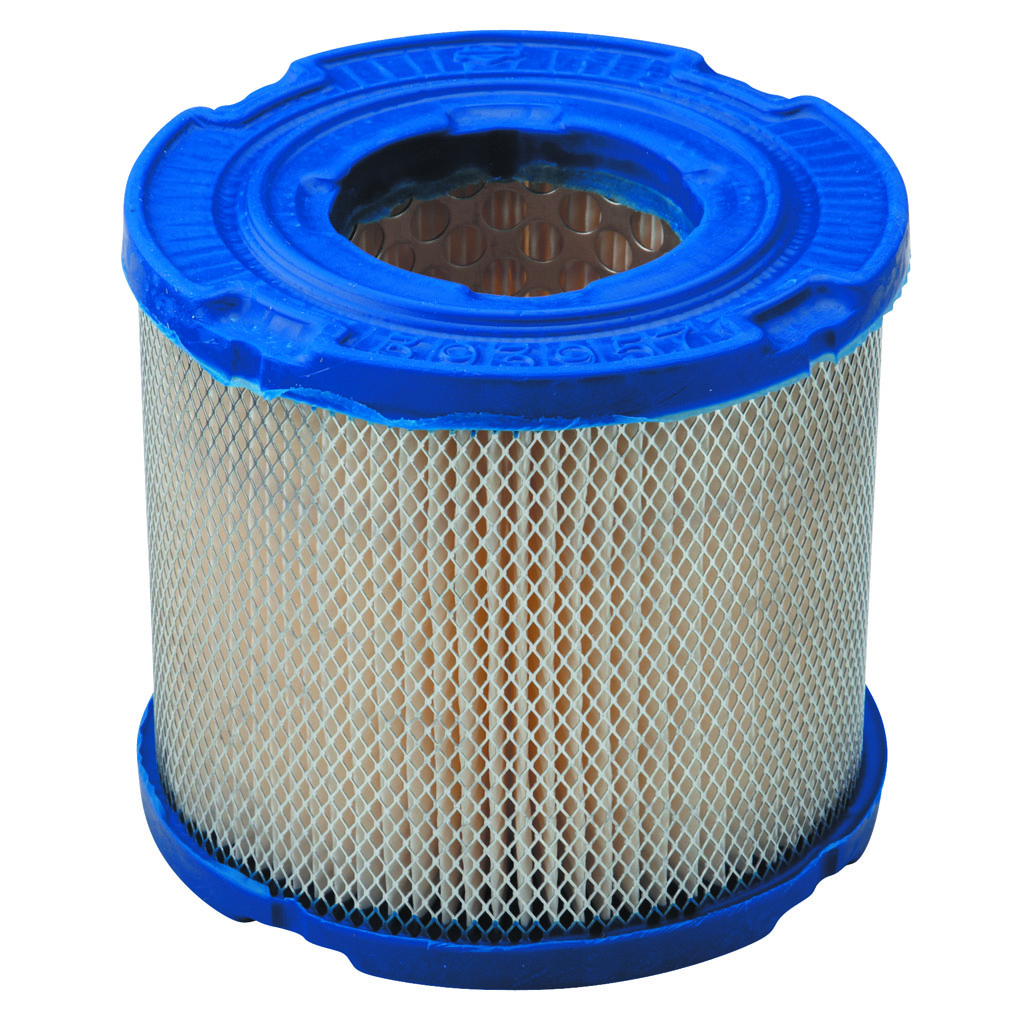 Air Filter Cartridge - Briggs and Stratton 393957S