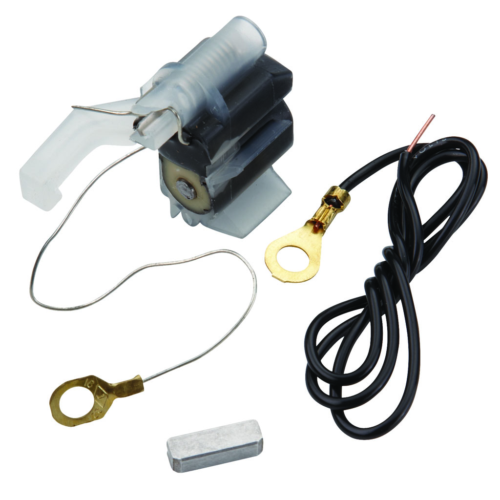 Magnetron Kit - Briggs and Stratton 394970