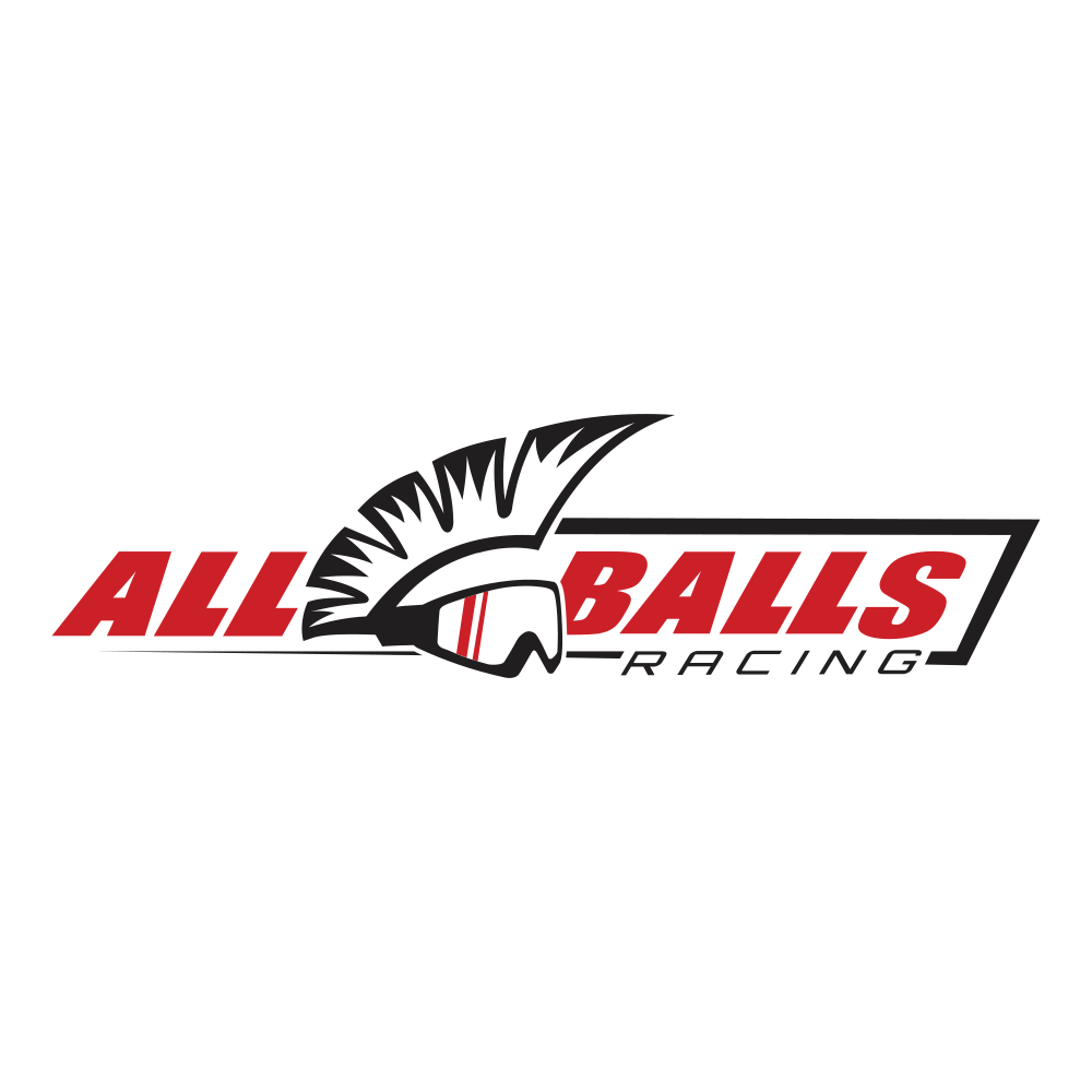 All Balls Racing
