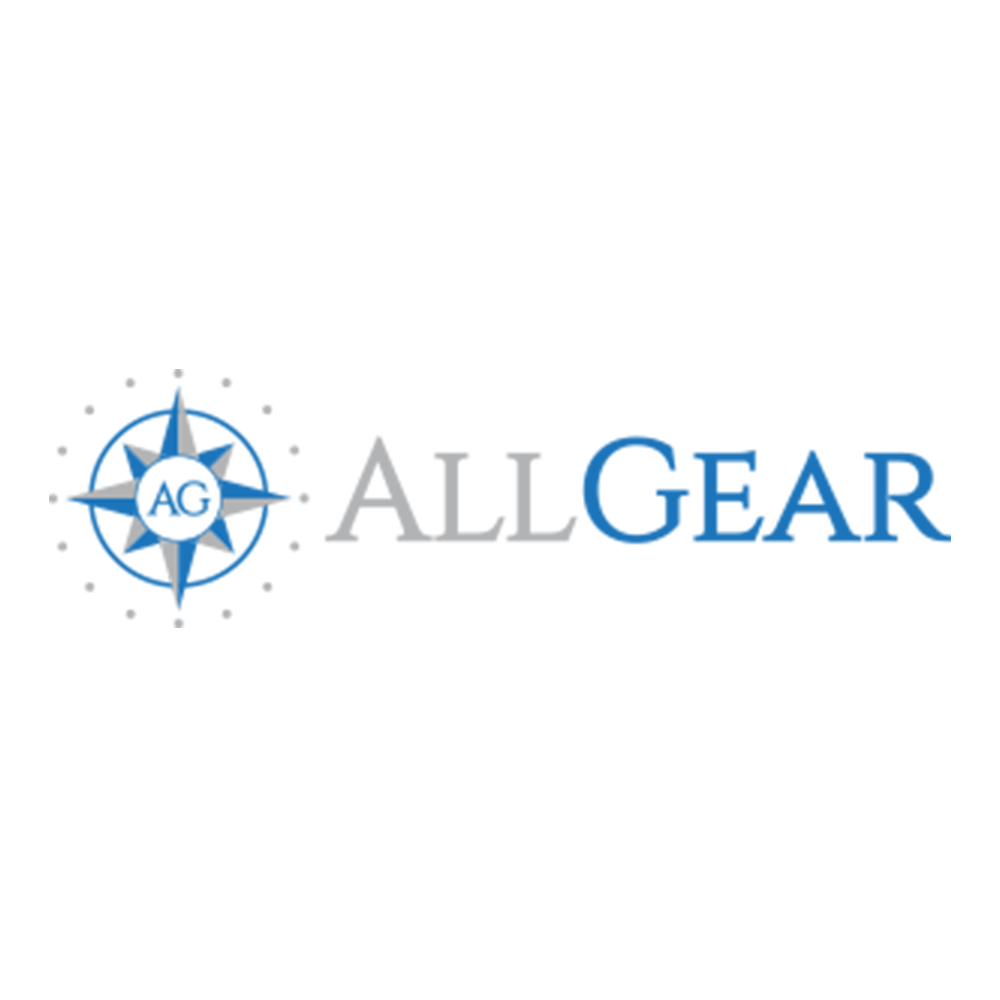 AllGear Arborist Equipment