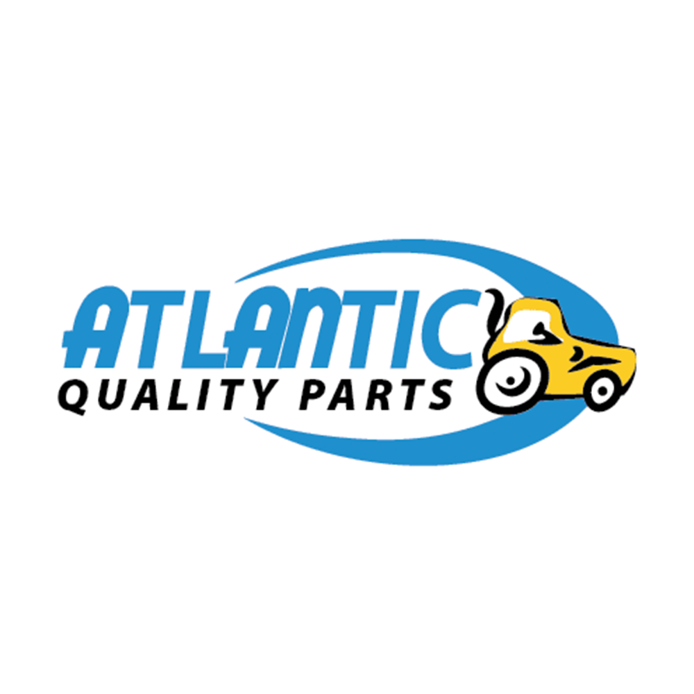 Atlantic Quality Parts