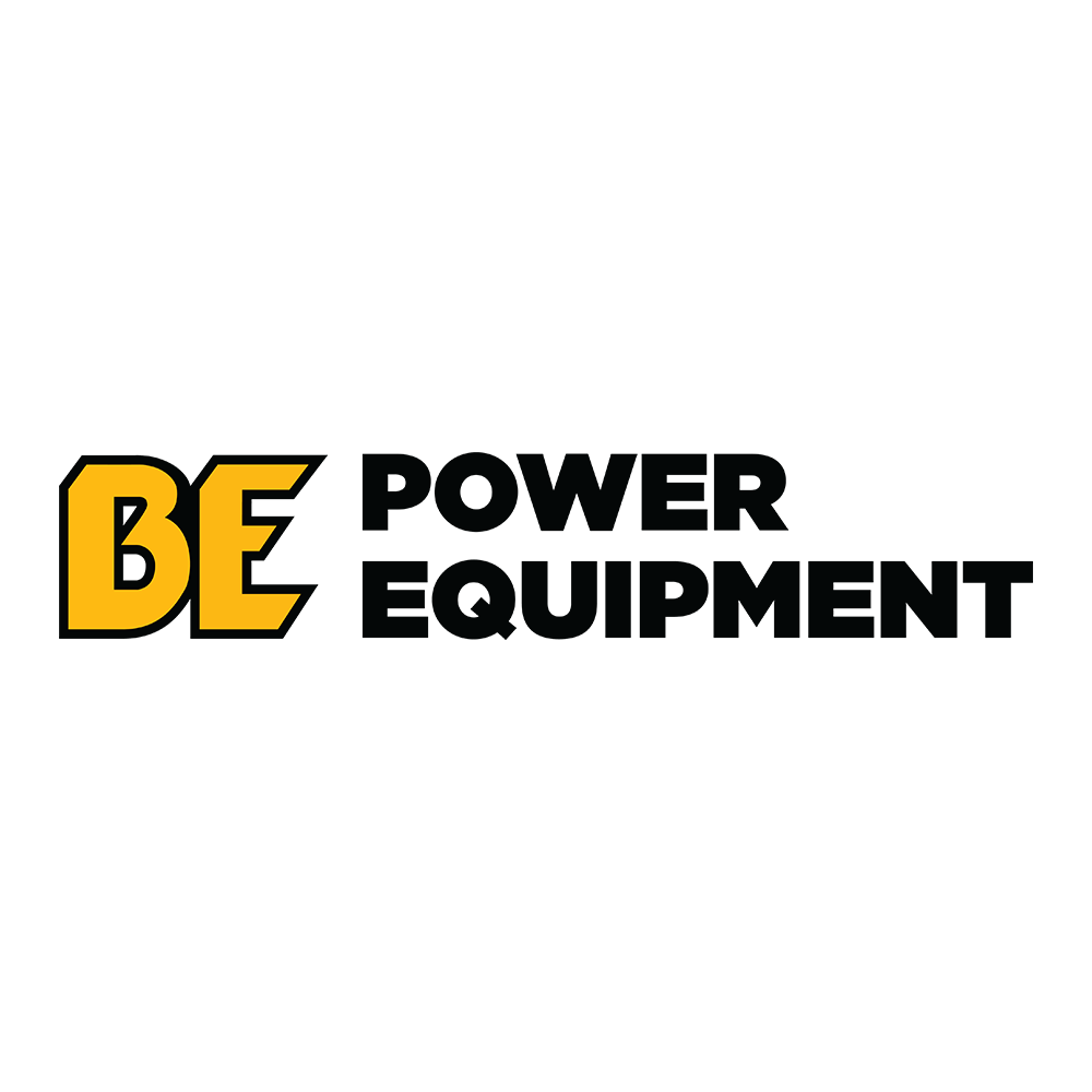 BE Power Equipment