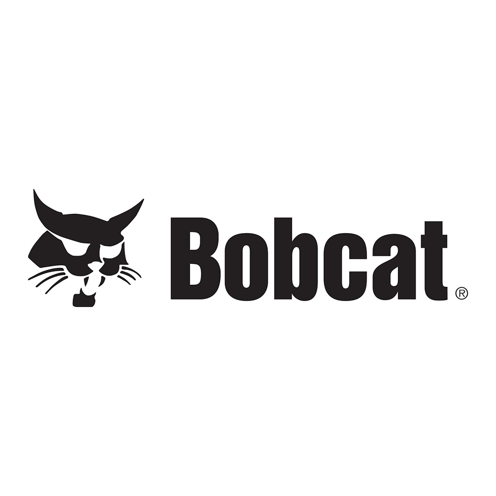 Bobcat Equipment