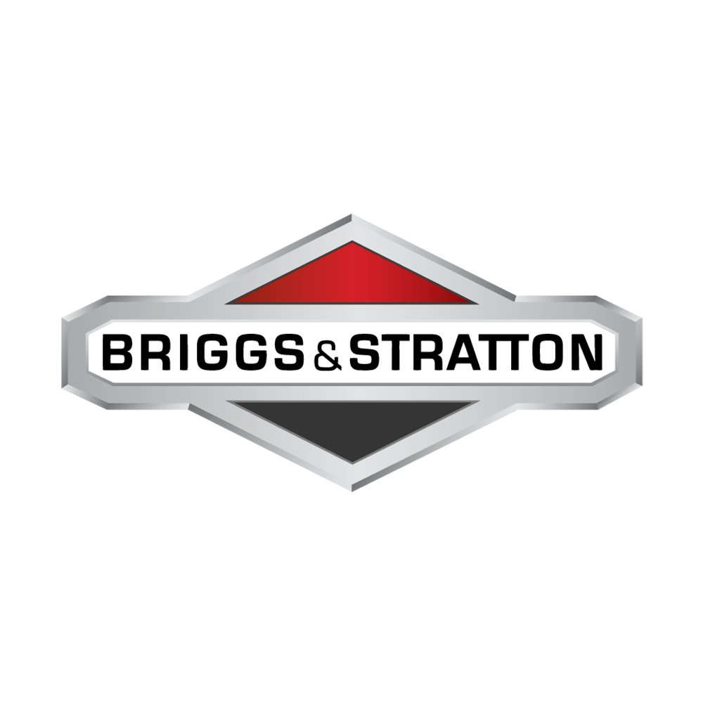 Briggs & Stratton