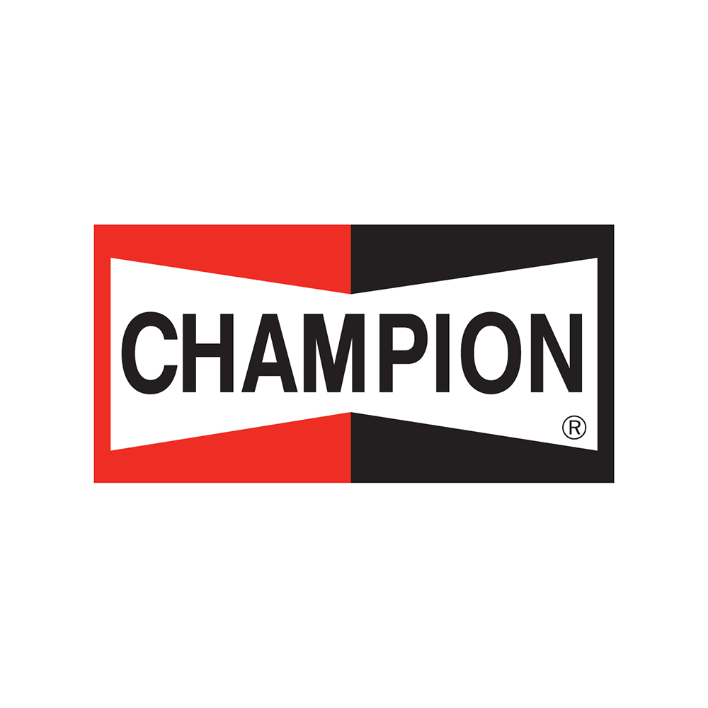 Champion