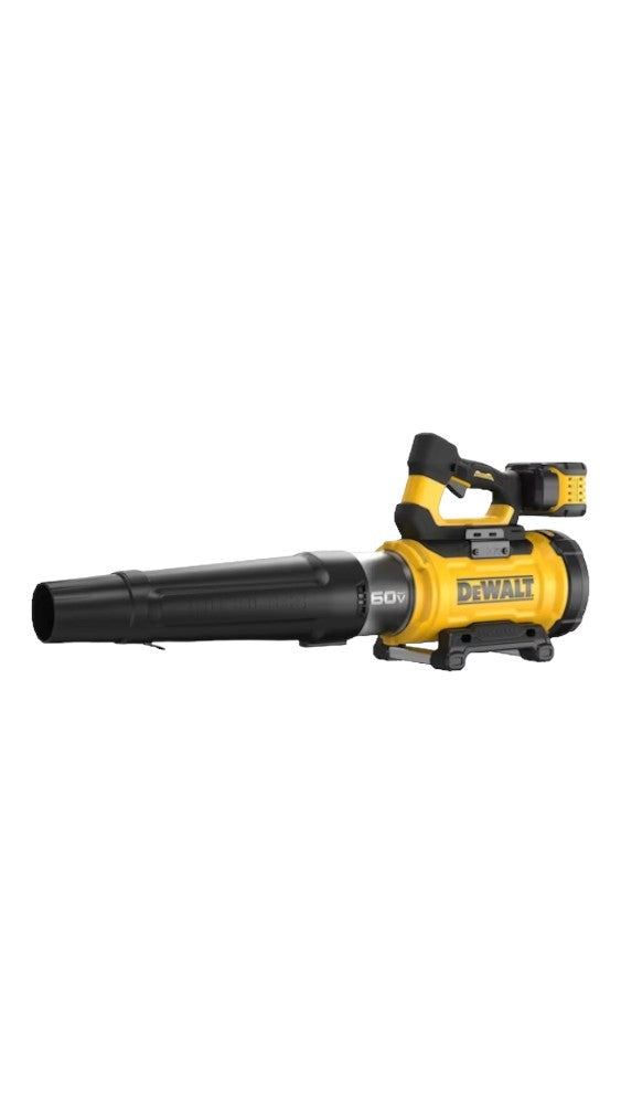 DeWalt Battery-Powered Leaf Blowers