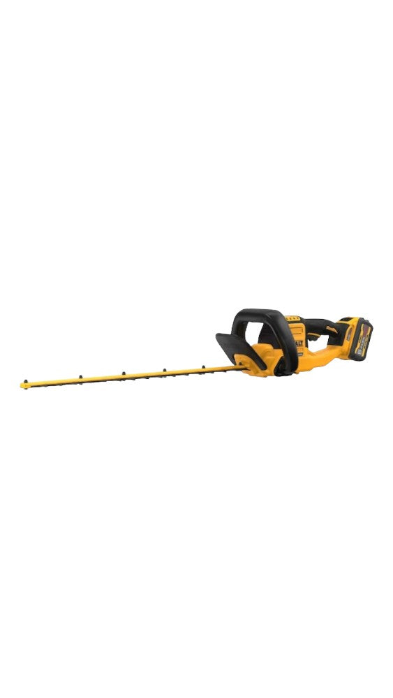 DeWalt Battery-Powered Hedge Trimmers