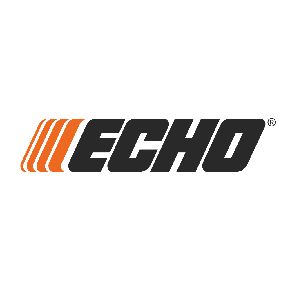 Echo Products
