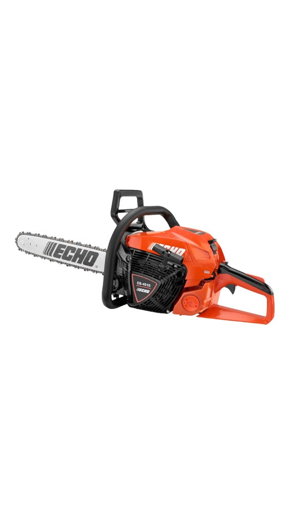 Echo Gas-Powered Chainsaws