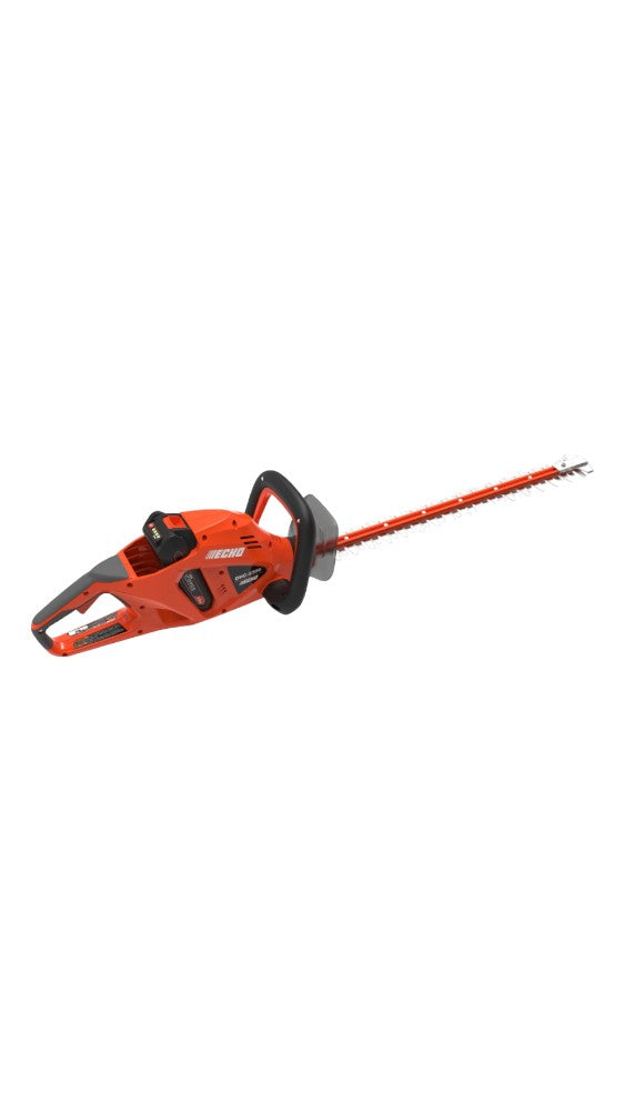 Echo Battery-Powered Hedge Trimmers