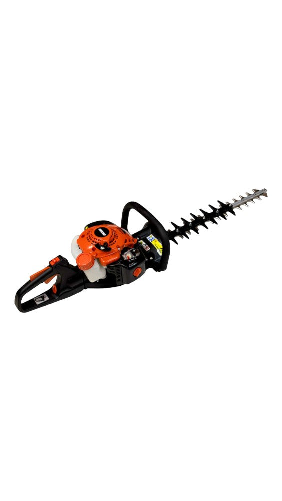 Echo Gas-Powered Hedge Trimmers