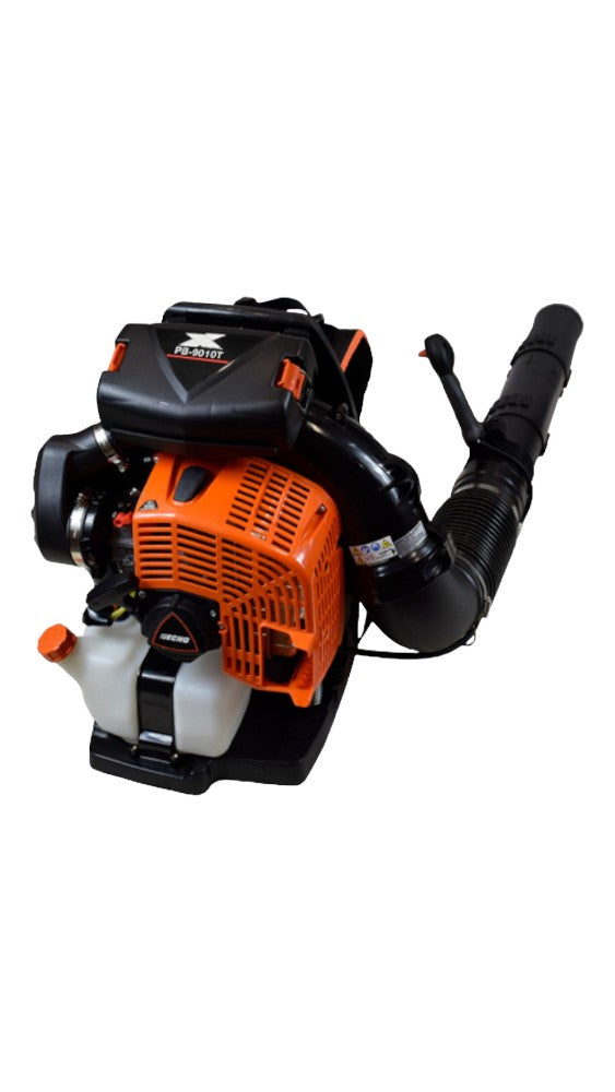 Echo Gas-Powered Leaf Blowers