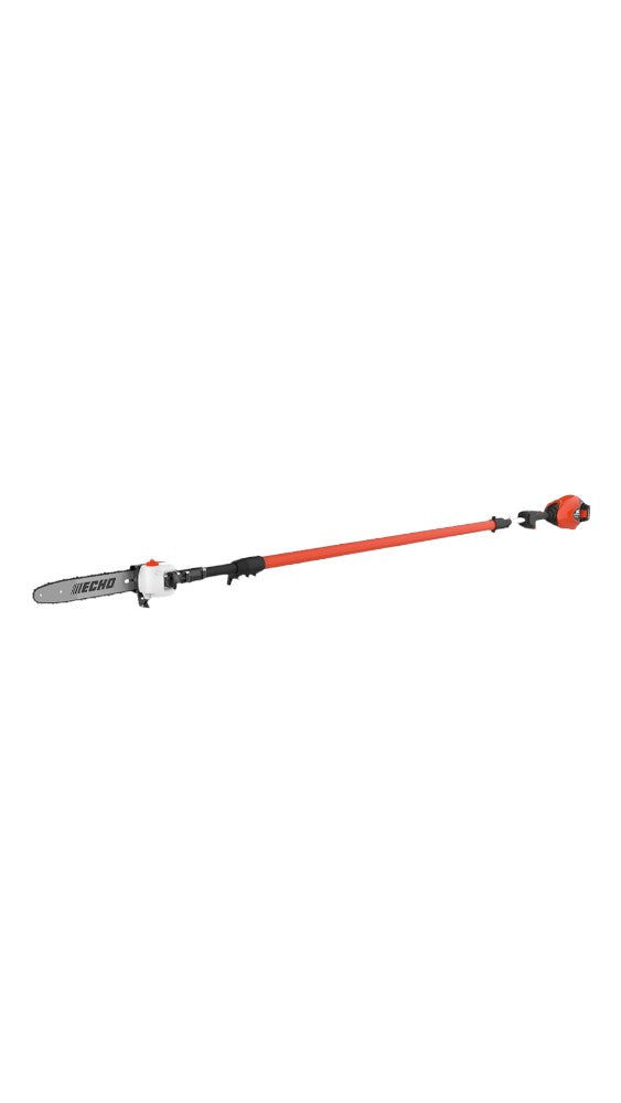 Echo Battery-Powered Power Pruners